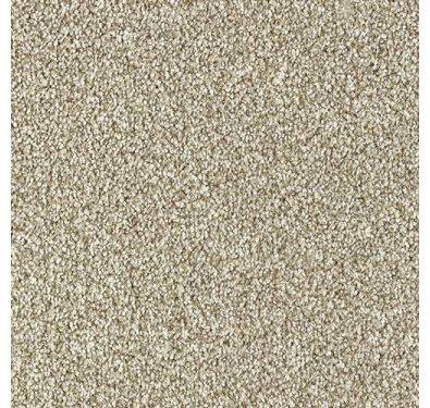 Abingdon Carpets Stainfree Rustique Country Life