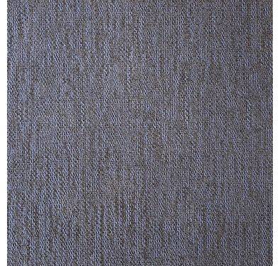 Rawson Earth Creation Carpet Tiles Allende JLT53