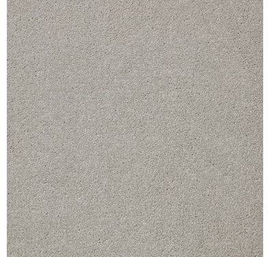 Cormar Carpet Co Primo Ultra Alloy Grey