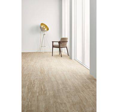 FORBO ALLURA WOOD BLEACHED RUSTIC PINE 60084DR5 120*20