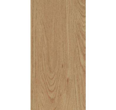 Forbo Allura Flex Wood Bleached Timber 63706FL5