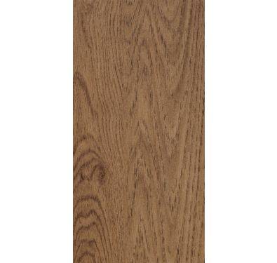 orbo Allura Flex Wood Amber Elegant Oak 60068FL5 