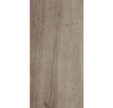 Forbo Allura Flex Wood Grey Autumn Oak 60356FL1 