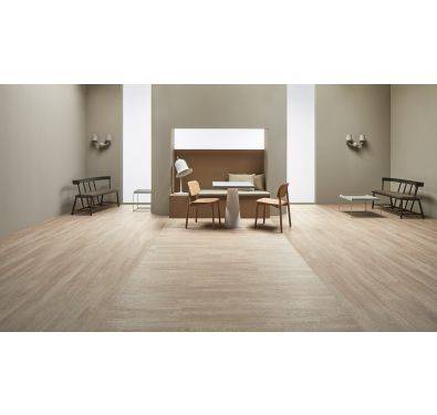 FORBO ALLURA WOOD BLEACHED TIMBER 63406DR7 120*20