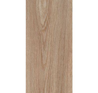 Forbo Allura Flex Wood Natural Serene Oak 63643FL5 