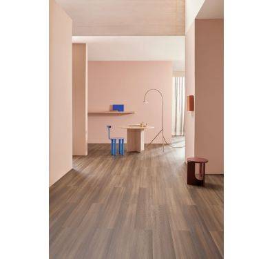 FORBO ALLURA WOOD CLASSIC TIMBER 63414DR5 150*15