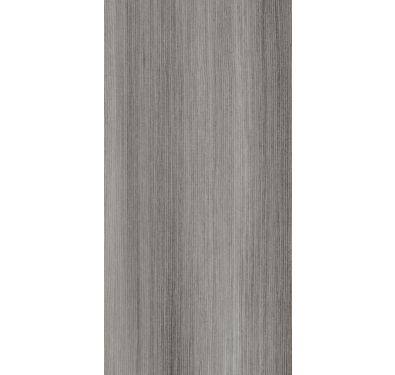 FORBO ALLURA WOOD GREYWASHED TIMBER 63409DR5 50*15