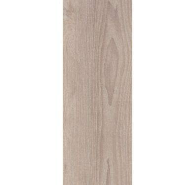 Forbo Allura Flex Wood Amber Elegant Oak 60168FL1