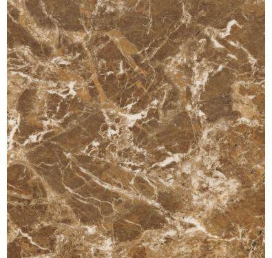 FORBO ALLURA MATERIAL OCHRE MARBLE TRAPEZOID 63782DR7 50*50