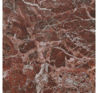 FORBO ALLURA MATERIAL TERRA MARBLE TRAPEZOID 63786DR5 50*50