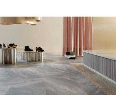 FORBO ALLURA MATERIAL GREY CEMENT 63430DR5 50*50