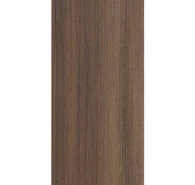 Forbo Allura Flex Wood Amber Elegant Oak 60168FL5 