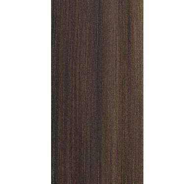Forbo Allura Flex Wood Light Twine 63751FL1 - LVT Flooring