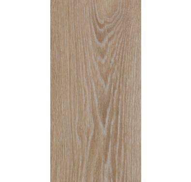 FORBO ALLURA WOOD BLOND TIMBER 63412DR7 120*20