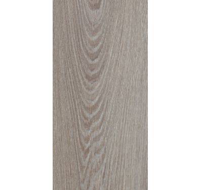 FORBO ALLURA WOOD GREYWASHED TIMBER 63408DR7 120*20