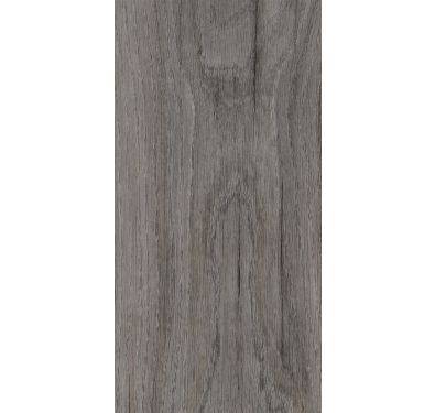 FORBO ALLURA WOOD RUSTIC ANTHRACITE OAK 60306DR7 150*28