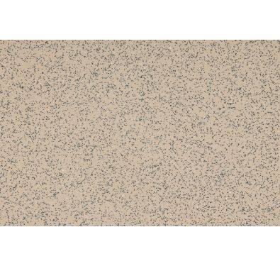 Altro Stronghold 30 Oyster K30215