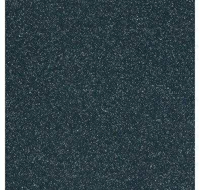 Altro Stronghold 30 Midnight K30421
