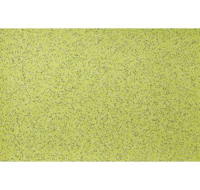 Altro Stronghold 30 Lime K3086