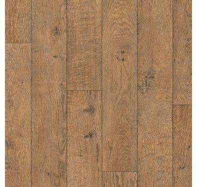 altro-wood-safety-bleached-oak-wsa2001-per-roll