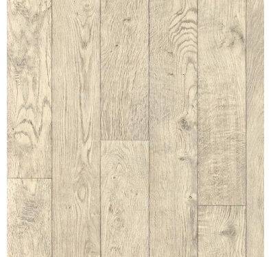 altro-wood-safety-bleached-oak-wsa2001-per-roll