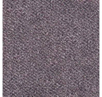 Abingdon Carpets Stainfree Tweed Amethyst