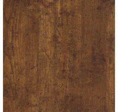 Amtico Signature Antique Wood AR0W7190