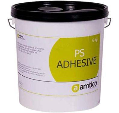 Amtico SF - Solvent Free Adhesive 15 Litre
