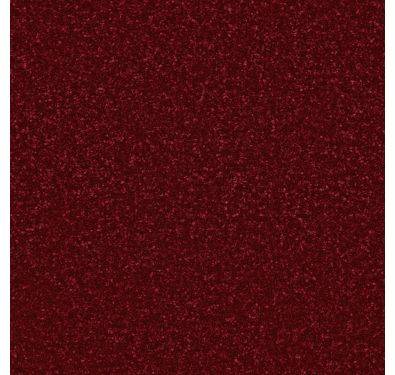 Cormar Carpet Co Apollo Plus Scarlet