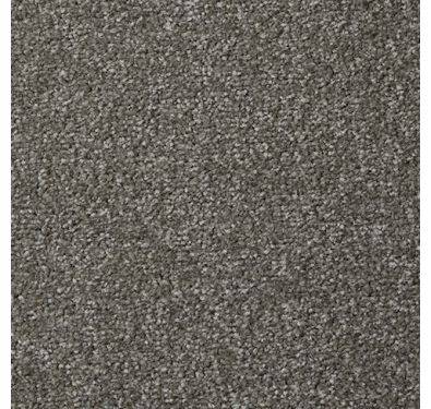 Cormar Carpet Co Apollo Plus Cinder Grey