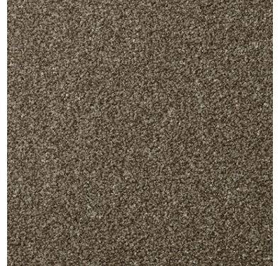 Cormar Carpet Co Apollo Plus Cork Oak