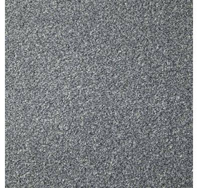 Cormar Carpet Co Apollo Plus Homerton Grey