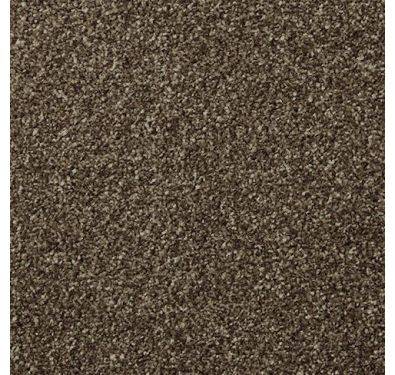 Cormar Carpet Co Apollo Plus Mahogany