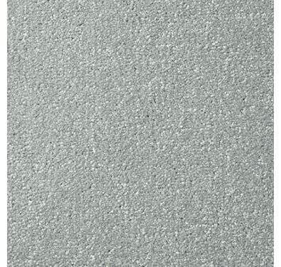Cormar Carpet Co Apollo Plus Pensive Sky