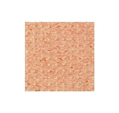 Tarkett Granit Multisafe Wet Room Flooring Apricot 3476334