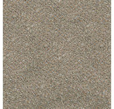 Abingdon Carpets Stainfree Tweed Arctic Fox