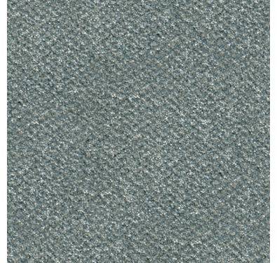 Abingdon Carpets Stainfree Tweed Aspen