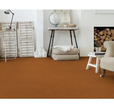 Brockway Carpet Dimensions Plain 40 Auburn 