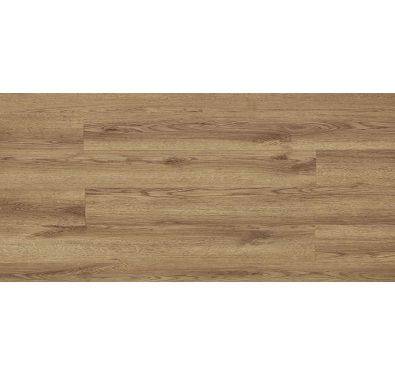 Natural Solutions Luxury Vinyl Tile Aurora Plank Dryback Major Oak 53870