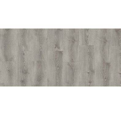 Natural Solutions Luxury Vinyl Tile Aurora Plank Dryback Major Oak 53890