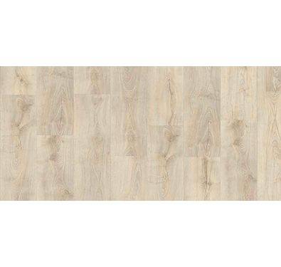 Natural Solutions Luxury Vinyl Tile Aurora Plank Dryback Somerset Oak 52839