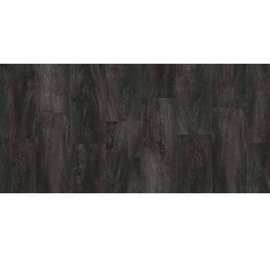 Natural Solutions Luxury Vinyl Tile Aurora Plank Dryback Major Oak 53967