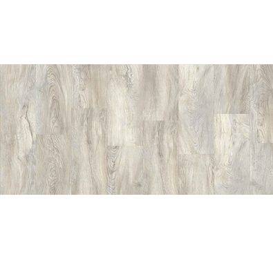 Natural Solutions Luxury Vinyl Tile Aurora Plank Dryback Somerset Oak 52872
