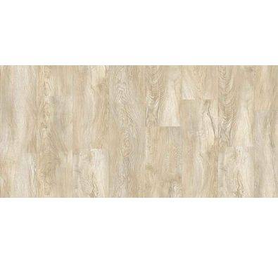 Natural Solutions Luxury Vinyl Tile Aurora Plank Dryback Somerset Oak 52921