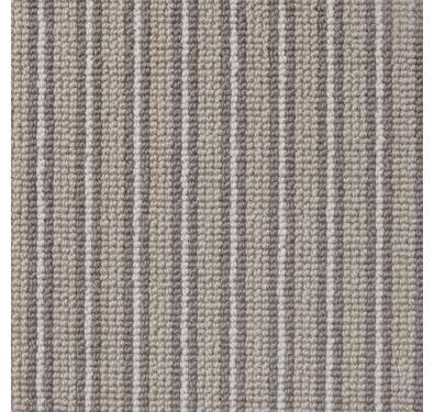 Cormar Carpet Co Avebury Stripe Firsdown Stripe