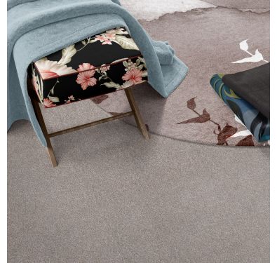 Flooring Hut Carpets Westminster Twist Bark 