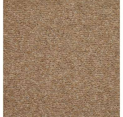 JHS Haywood Twist Standard Carpet Barley