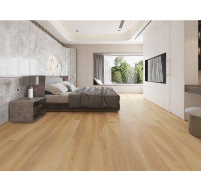 Flooring Hut Burleigh Forest 55 - Honey Oak