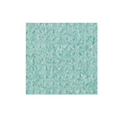 Tarkett Granit Multisafe Wet Room Flooring Blue Green 3476331