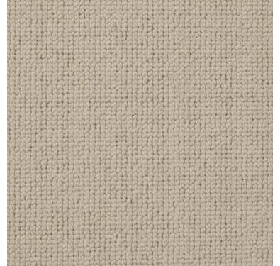 Cormar Carpet Co Bouclé Neutrals Fitzrovia Silk